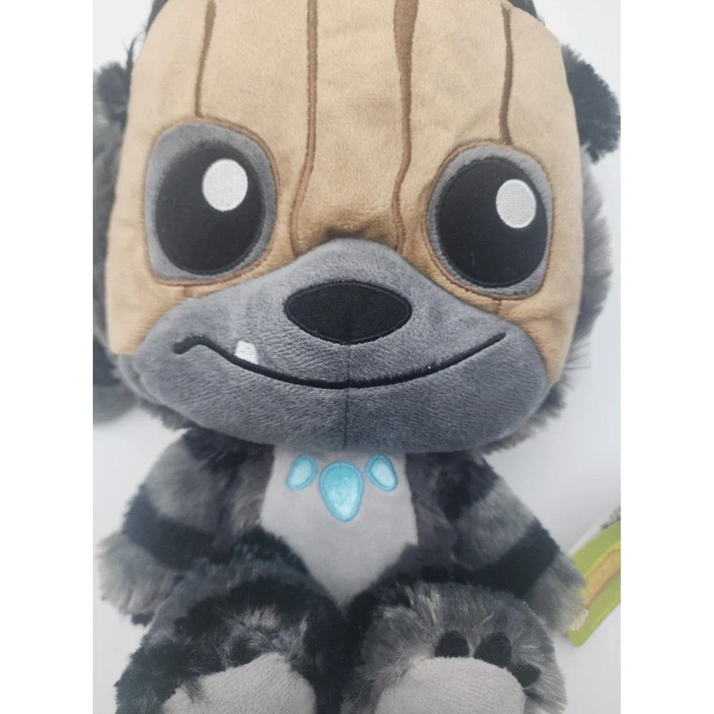 Funko Pop‎ Wetmore Forest 7
